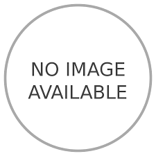 220-1201 by CompTIA Valid Free Exam Practice Test