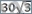 ACT-Math-8d444e7a74e0c34ad3abc9892e3dd176.jpg