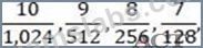 ACT-Math-b8fc1f84a6cbe41e1db4ff389ab180e6.jpg