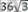 ACT-Math-e973fa358396db668a4115bdb585d2c2.jpg