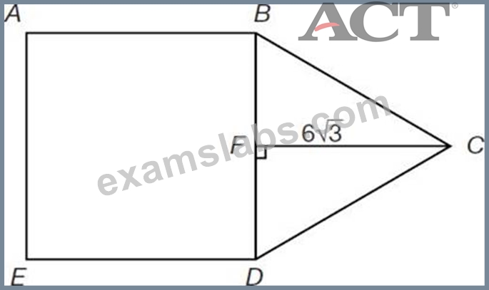 ACT-Math-fe93adab16b51c01b479c3dae44e2c62.jpg
