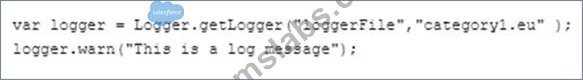 ARC-300-d3adf08d72d24d75594cf743a20f214f.jpg